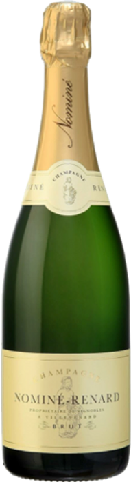 Nomine-Renard Champagne Brut