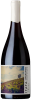 Ungrafted Cinsault