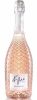 Kylie Minogue Prosecco Rose