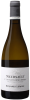 Benjamin Leroux Meursault 1er Cru les Charmes-Dessus