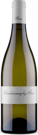 By Farr Chardonnay