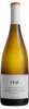 Domaine Belargus Anjou Blanc "Veau"