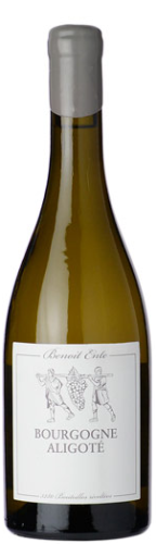 Benoit Ente Bourgogne Aligote