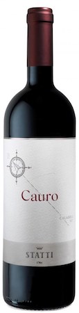 Statti Cauro Statti Cauro