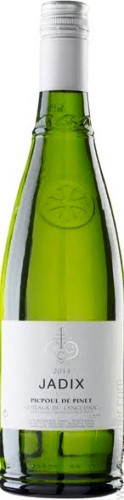 Jadix Picpoul de Pinet Jadix Picpoul de Pinet