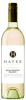 Hayes Ranch Sauvignon Blanc