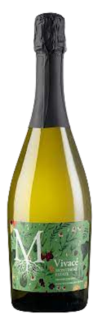 Montinore Prosecco Brut Vivace