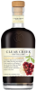 Clear Creek Distillery Liqueur Cranberry