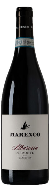 Marenco Albarossa Marenco Albarossa