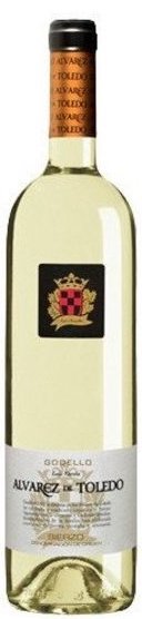Alvarez De Toledo Godello Alvarez De Toledo Godello