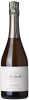 Sea Smoke Sparkling Blanc de Noirs Sea Spray