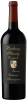 Rodney Strong Cabernet Sauvignon Reserve