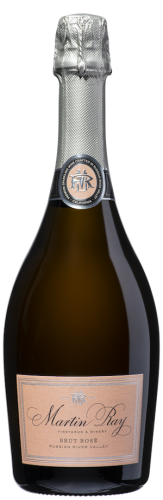 Martin Ray Brut Rose