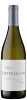 Crystallum Chardonnay The Agnes