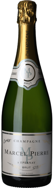 Marcel Pierre Brut Marcel Pierre Brut