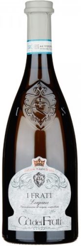 Ca dei Frati Lugana I Frati