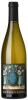 Kongsgaard Chardonnay Napa Valley