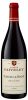 Joseph Faiveley Clos de la Roche Grand Cru