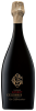 Gosset Champagne Celebris Les Celebrissimes