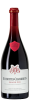 Chateau de Marsannay Ruchottes Chambertin Grand Cru