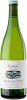 Francois Cotat Sancerre Caillottes