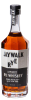 Jaywalk Rye Whiskey