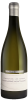 Bruno Colin Chassagne-Montrachet Premier Cru les Vergers