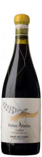 Dominio Aguila Ribera del Duero Gran Reserva Penas Aladas
