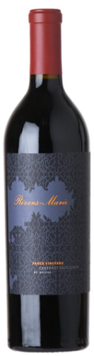 Rivers-Marie Cabernet Sauvignon Panek Vineyard