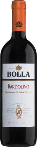 Bolla Bardolino
