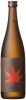 Kirinzan Junmai Daiginjo Sake "Momiji Red 3-year Aged"
