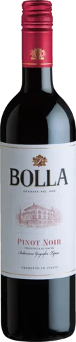 Bolla Pinot Noir
