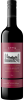 Wynns Cabernet Sauvignon John Riddoch