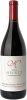 Charles E. Heintz Vineyards Pinot Noir Swan Selection