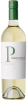 Provenance Sauvignon Blanc North Coast