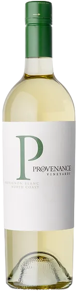 Provenance Sauvignon Blanc North Coast