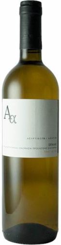 Domaine Sigalas Santorini "A/a" [Assyrtiko/Athiri]