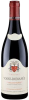 Geantet-Pansiot Vosne Romanee Vieilles Vignes