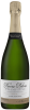 Pierre Peters Champagne Blanc de Blancs l'Esprit
