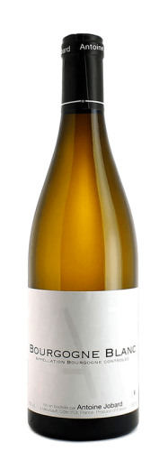 Antoine Jobard Bourgogne Blanc Antoine Jobard Bourgogne Blanc