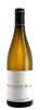 Antoine Jobard Bourgogne Blanc