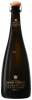 Henri Giraud Champagne Brut Grand Cru Fut de Chene MV