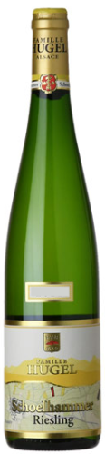 Hugel et Fils Riesling Schoelhammer