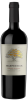 Harper Oak Cabernet Sauvignon