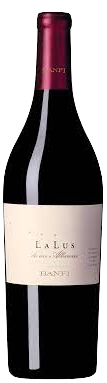 Banfi Albarossa la Lus