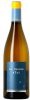Francois Chidaine Chenin d'Ici VdF
