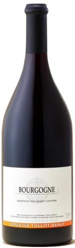 Tollot Beaut Bourgogne Rouge Tollot Beaut Bourgogne Rouge
