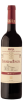 Senorio de P. Pecina Rioja Crianza