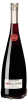 Gerard Bertrand Cote des Roses Pinot Noir