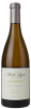 Mark Ryan Chardonnay